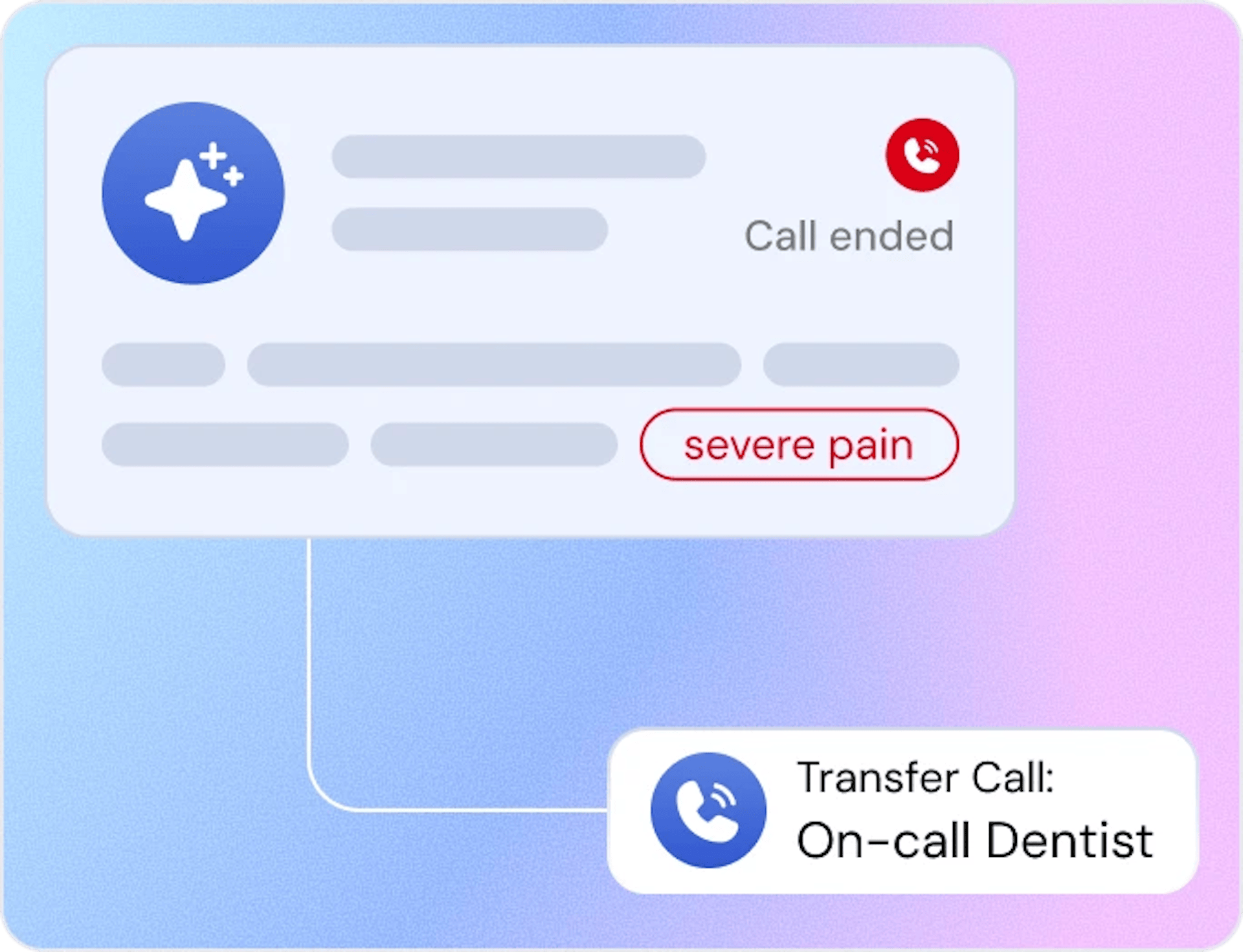 Configure Emergency Protocols and Practice Information