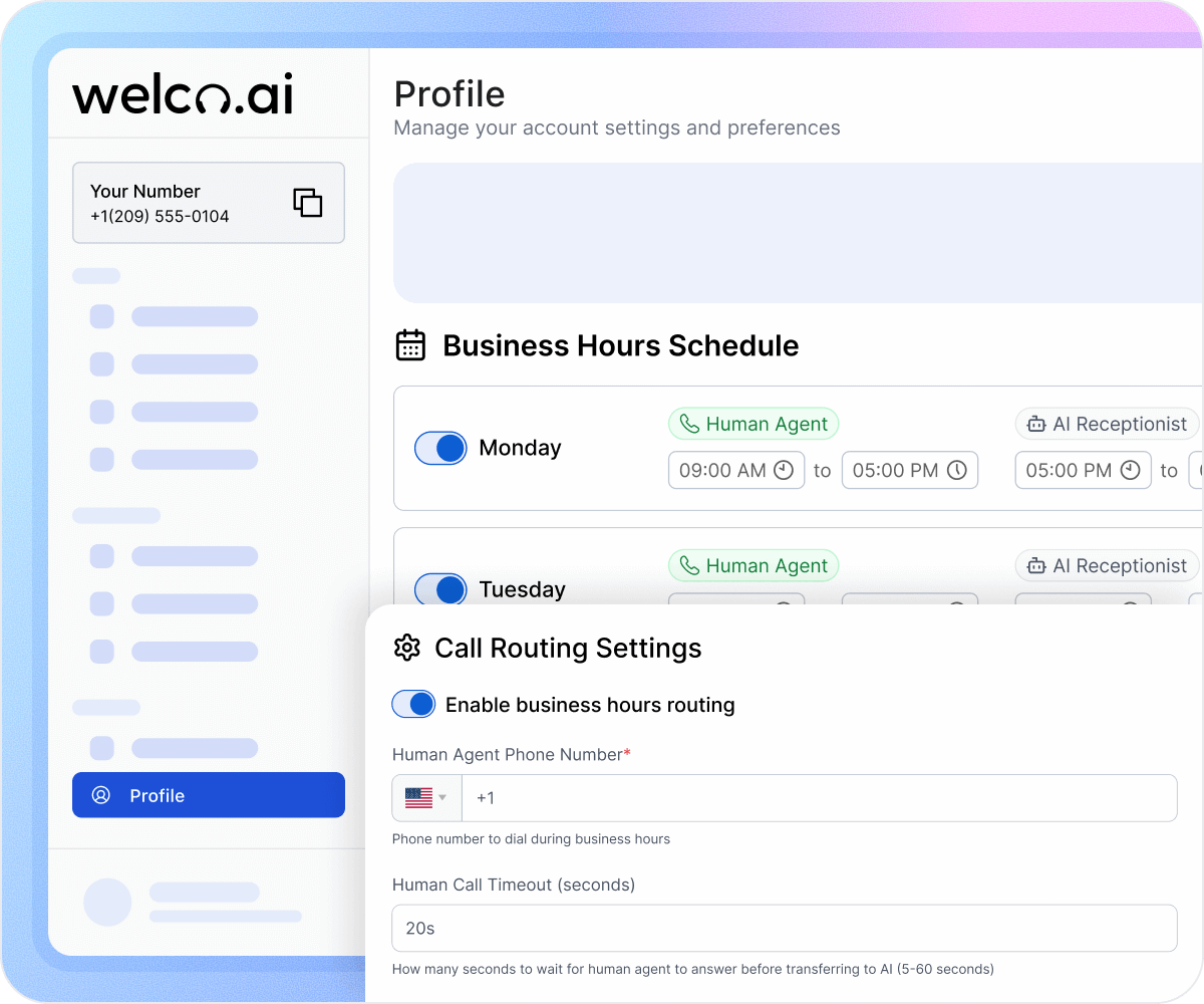 After-Hours-Call-Handling-With-AI-Receptionist