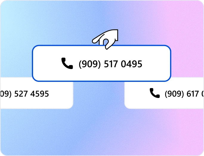 Connect Your Electrical Business Line