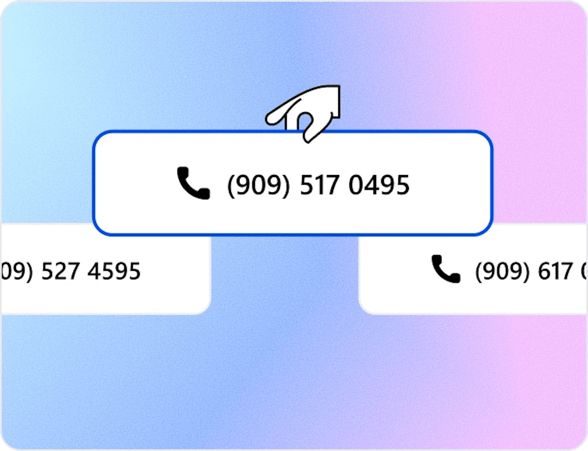 Connect Your Electrical Business Line