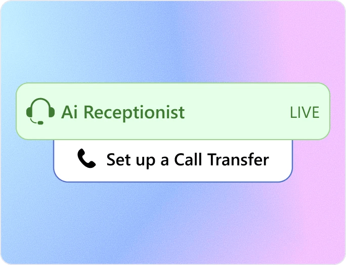 Go Live and Start Booking Electrical Jobs