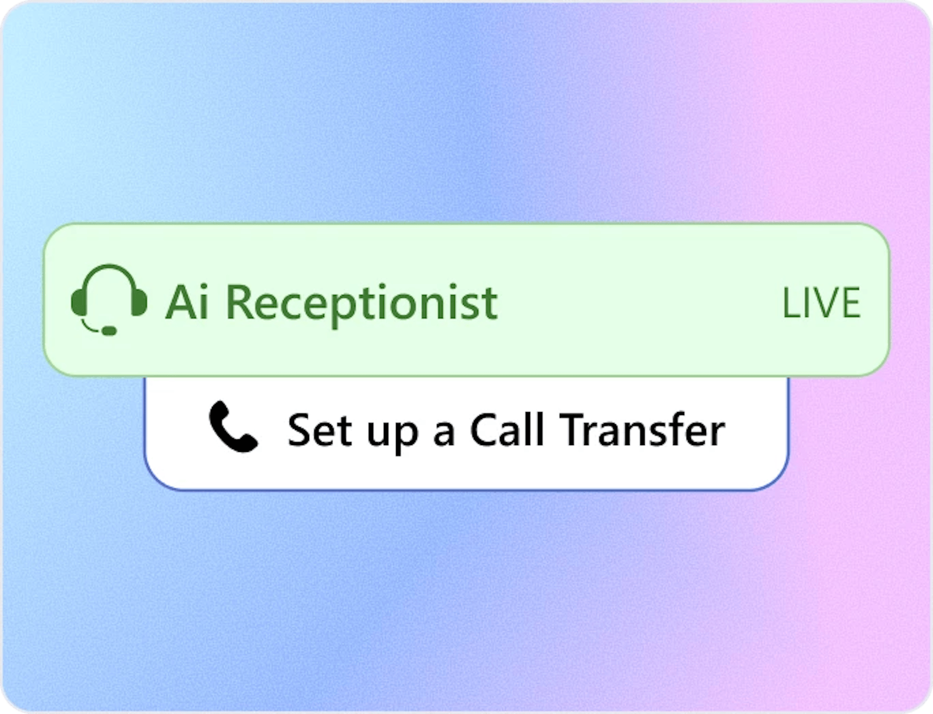 Go Live and Start Booking Electrical Jobs