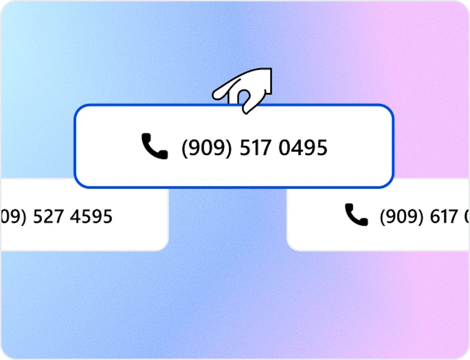 Set Up Your Phone Answering Service