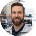 Kevin M Residential Electrical Contractor