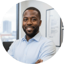 Marcus T Electrical Contractor