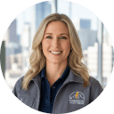 Angela R Commercial Electrical Services