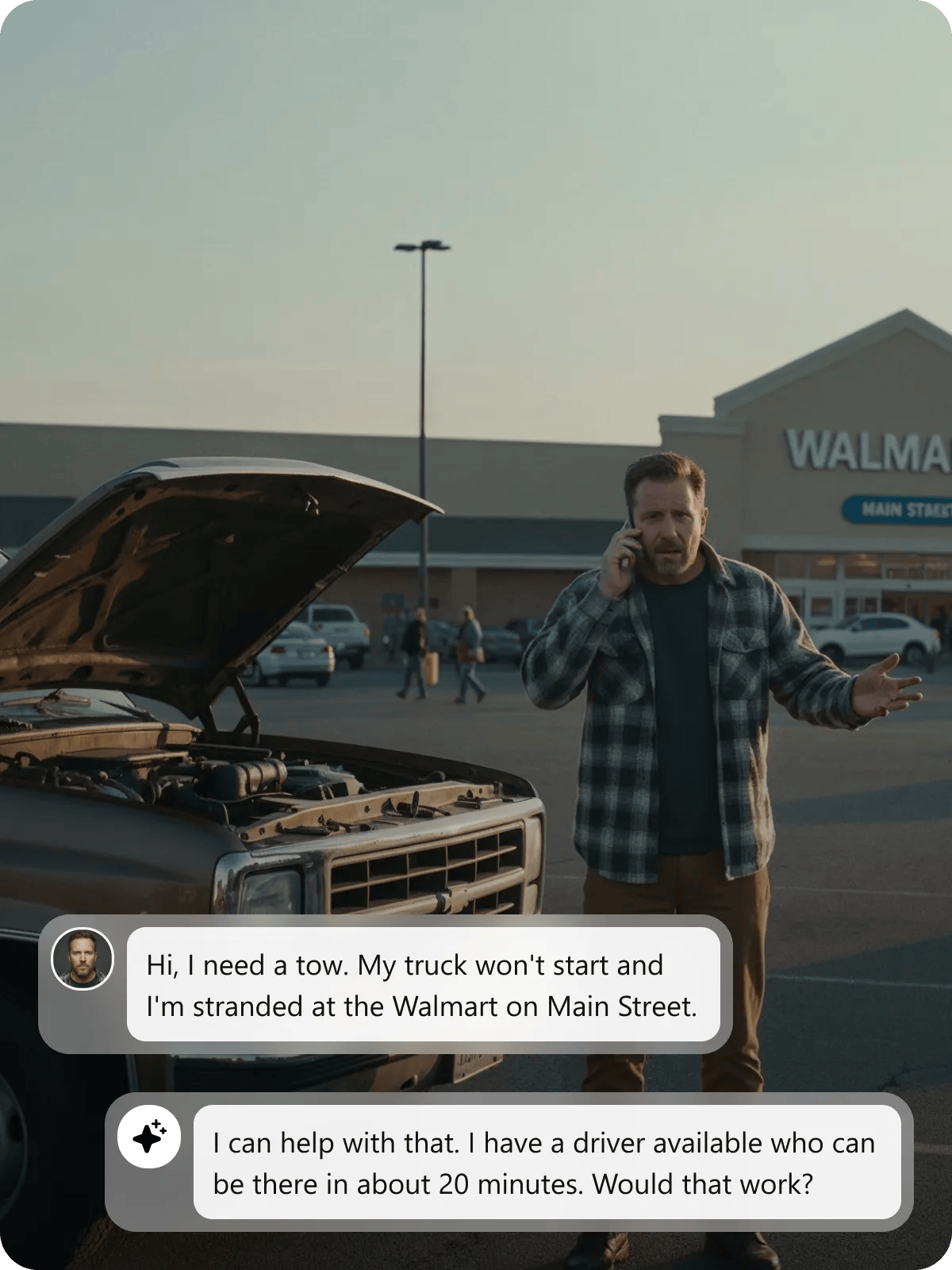 Towing-Dispatch-Answering-Service-With-24_7-AI-Receptionist