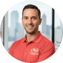 Michael Stevens, Service Manager