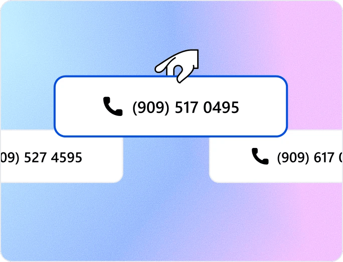 Set Up Your Chiropractic Practice Line