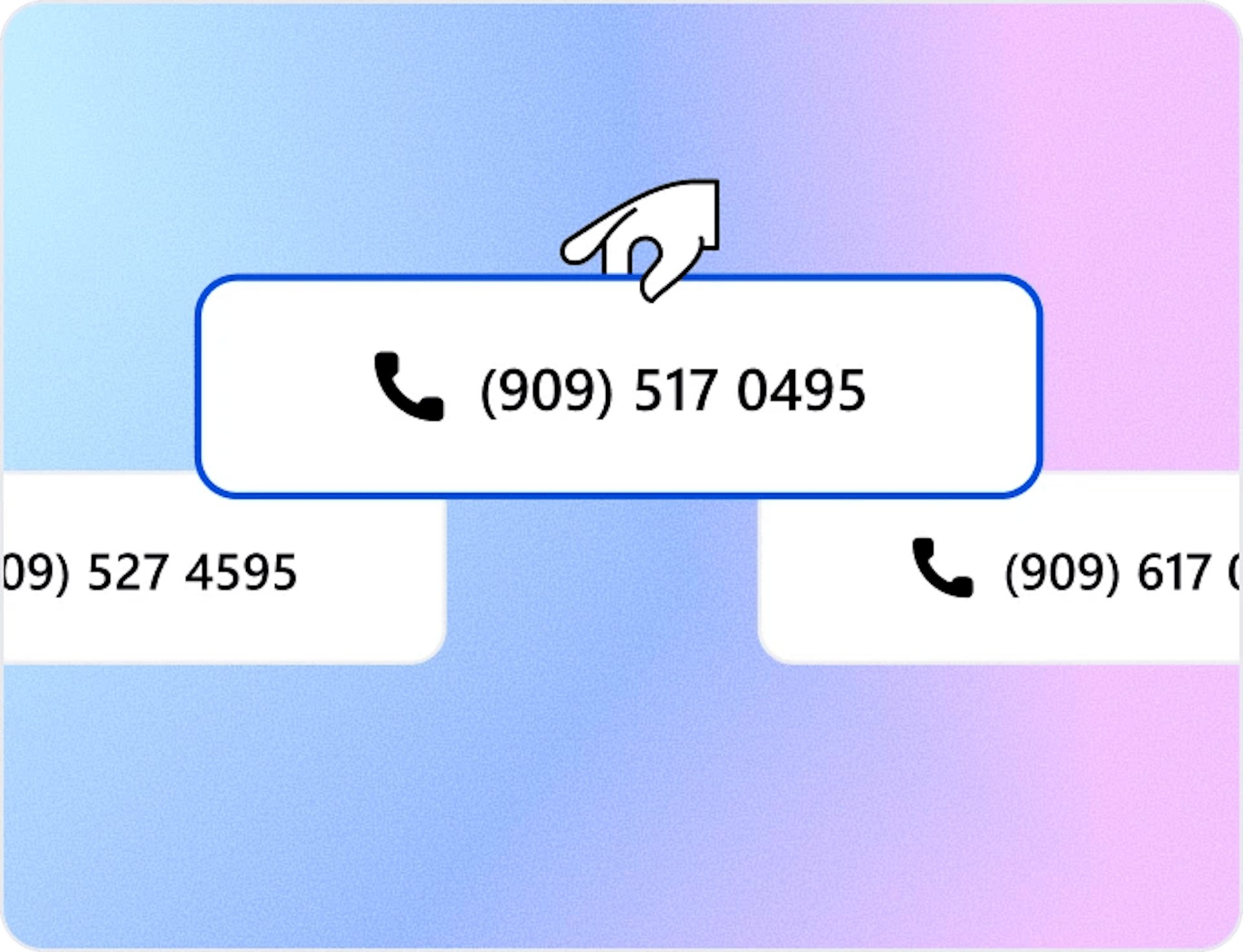 Set Up Your Locksmith Emergency Line