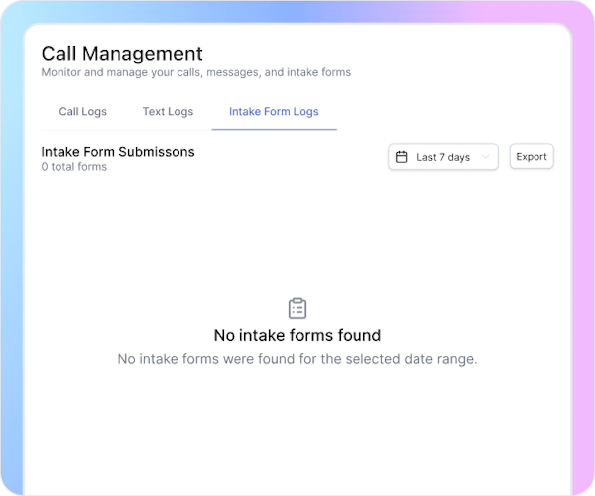 Step 3_Access Submitted Form Data