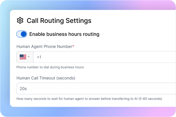 Step 2_ Add Your Team's Number