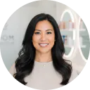 Bloom Beauty Collective