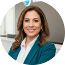 Lisa Moreno Office Manager - Riverside Dental Associates