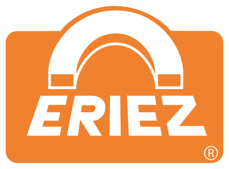 Eriez