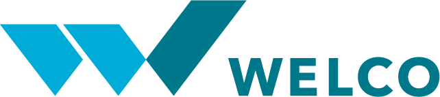 Welco Logo