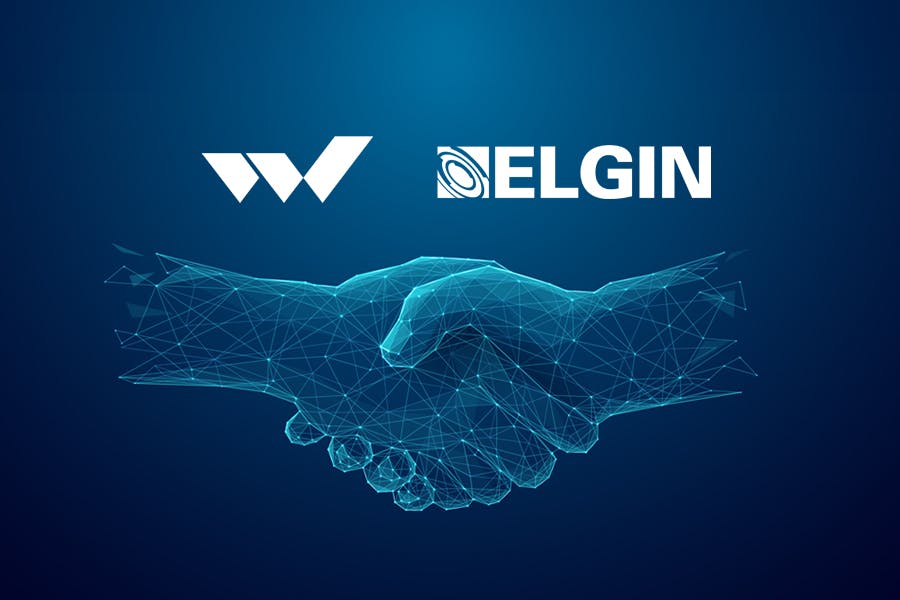 Welco/Elgin Partnership