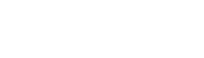 Iconic Logo
