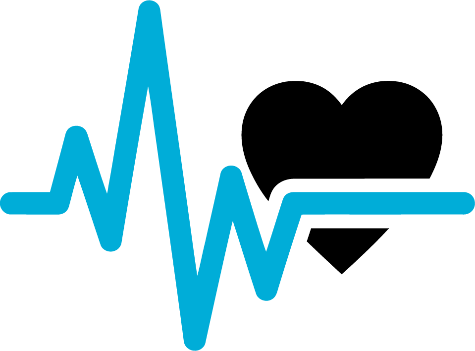 Longer life = Fewer callbacks.