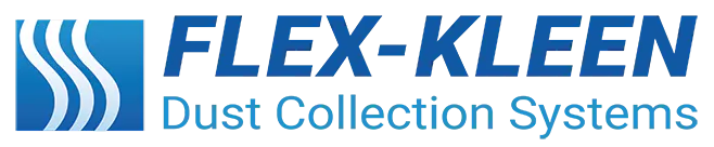 Flex-Kleen Logo
