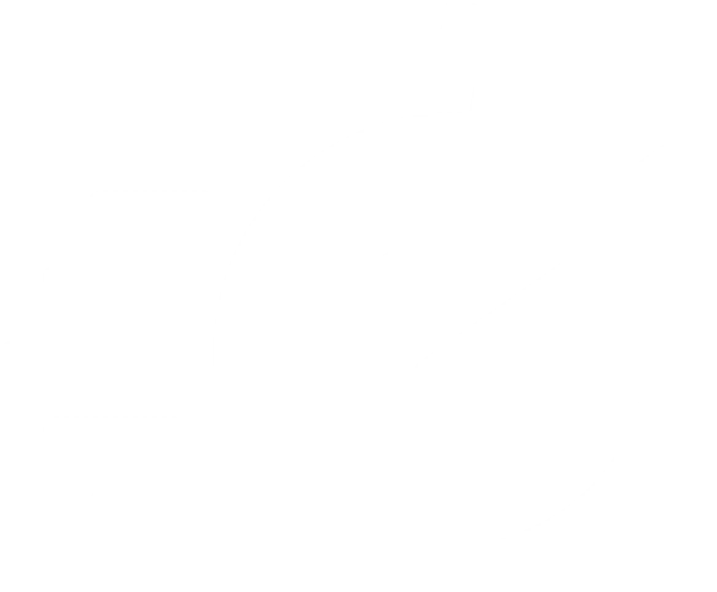 Maintenance icon