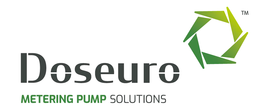 Doseuro Metering Pump Solutions
