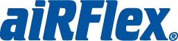 Airflex Logo