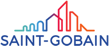 Saint-Gobain Logo