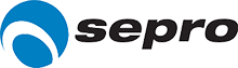 Sepro Logo