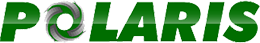 Polaris Pumps Icon