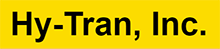 Hy Tran Logo