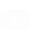 YouTube Icon
