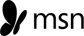 msn