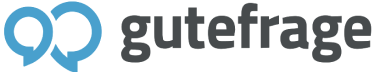 gutefrage