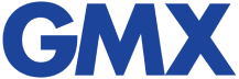 gmx