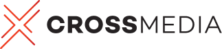crossmedia