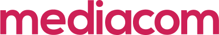 mediacom