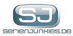 Serienjunkies