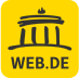 web.de