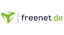 Freenet.de
