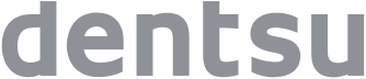 dentsu