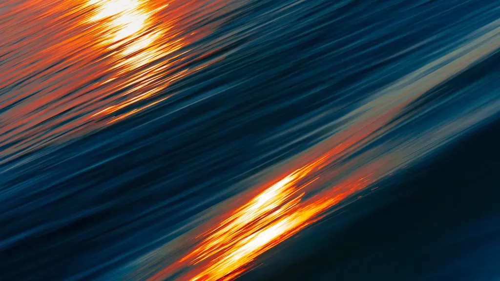 What is Procurement Optimisation? Process, Cost and Tools
