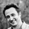 Aurélien L.