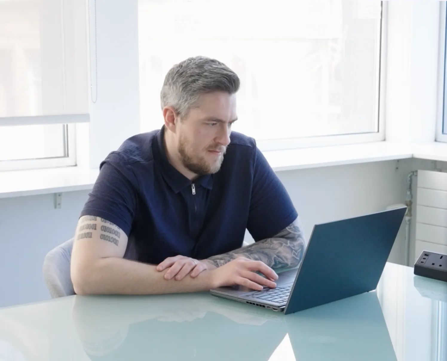 One supplier strategy across the group: how CitNOW Group saved £700K on SaaS
