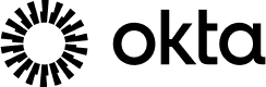 Okta logo