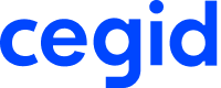 Cegid logo