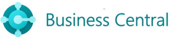 Business Central logo