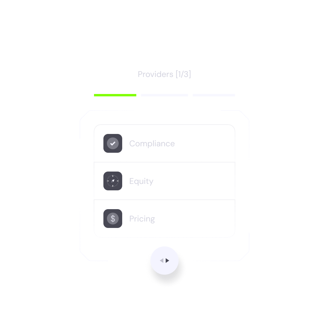 Des workflows de validation sur mesure