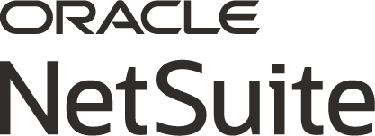 Logo NetSuite