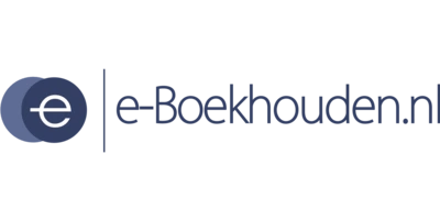 logo eboekhouden